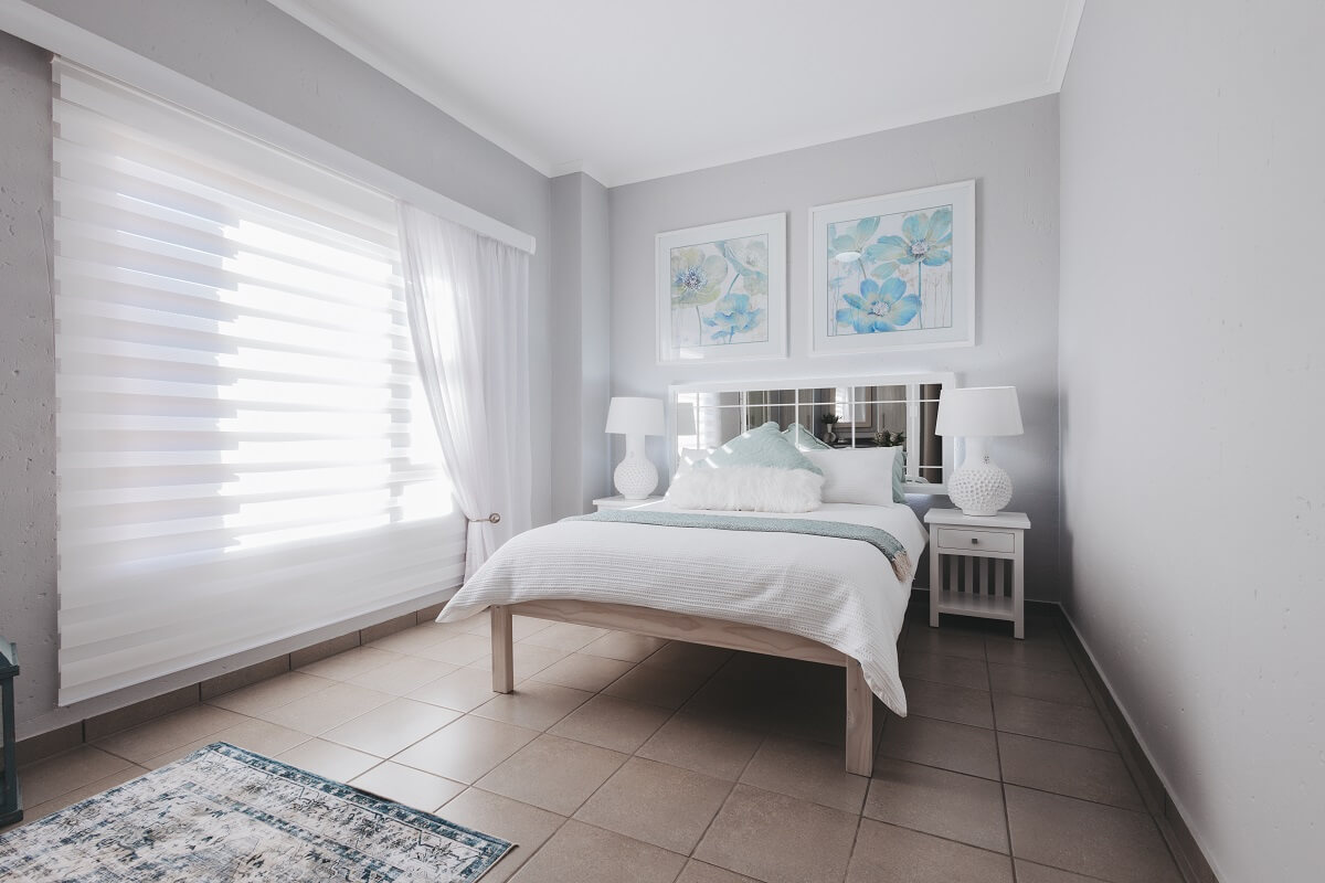 BACHELOR Unit 11 Photo